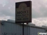 Brock's Collision Repair Inc - Auto Repair & Service