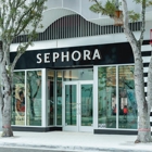 Sephora