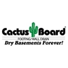 CactusBoard gallery