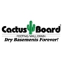 CactusBoard