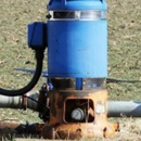 Prewit Water Well and Pump Service - Water Well Drilling & Pump Contractors