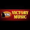 Victory Music gallery