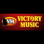 Victory Music