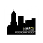 iBuildPdx Company