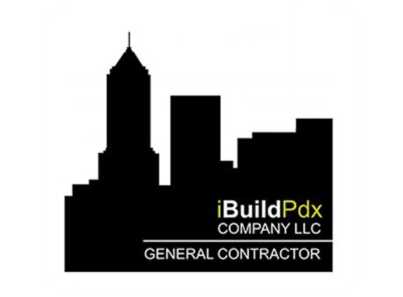 iBuildPdx Company - Portland, OR