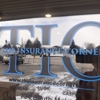 The Insurance Corners gallery