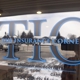 The Insurance Corners