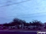 Dobson Academy - Preschools & Kindergarten