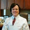 Dr. James Hines, MD gallery