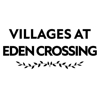 The Villages At Eden Crossing gallery