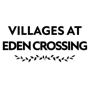 The Villages At Eden Crossing