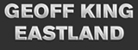 Geoff King Eastland - Motor Engineers, Mechanics & Repairers