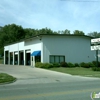 Iowa Mufflers & Brake gallery