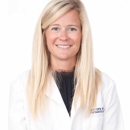 Ellie Leonard, PA-C - Physicians & Surgeons, Dermatology