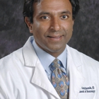 Bharat Guthikonda, MD