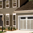 Norwood Overhead Door - Garage Doors & Openers