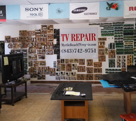 Samsung TV Repair ® Same-Day In-Home TV Service - Lexington, SC. Service Provide. Costco, Best Buy, Kohls, Home Depot, Walmart, Warranty Provider, Allstate, Asurion, E*TRADE, Verizon, DirectTV, N.E.W., Ama