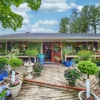 Whispering Pines Nursery & Garden Center, Inc gallery