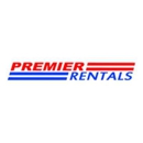 Premier Rentals - Construction & Building Equipment