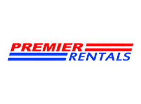 Premier Rentals - Port Orchard, WA