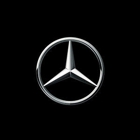 Mercedes-Benz of Bend