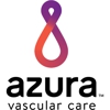 Azura Vascular Care gallery