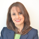 Paula Mendez-Montalvo, DDS - Endodontists
