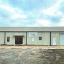 Simplot Grower Solutions - Fertilizers