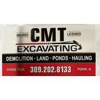 CMT Excavating, Inc. gallery