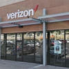 Verizon gallery