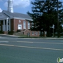 Perry Hall United Methodist Church