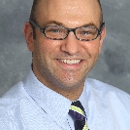 Dr. Douglas A Levine, MD - Physicians & Surgeons, Obstetrics And Gynecology