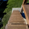 Quality Decking of Utah gallery