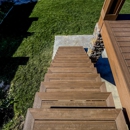 Quality Decking of Utah - Deck Builders