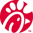 Chick-fil-A - Restaurants