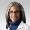 Joy L. Coleman, MD gallery