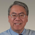 Dr. Edmond Lee, MD