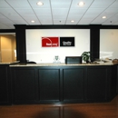 Real Living Quality Real Estate - Real Estate Agents