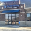 Rock Valley Physical Therapy - Marion - PCI gallery