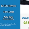 Cypress Auto Locksmith gallery