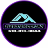 Elevate Roofing gallery