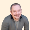 Joseph Koudsi, Psychologist gallery