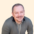 Joseph Koudsi, Psychologist - Counseling Services