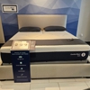 Sleep Number Store gallery