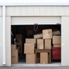 Hickory Garage Door Repair Service gallery