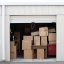 Champaign Residential Garage Door Svc - Garage Doors & Openers