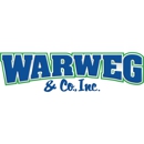 Warweg & Co., Inc. - Irrigation Systems & Equipment