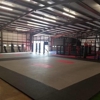 Defenders Martial Arts Academy gallery