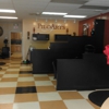 Pilo Arts Hair Salon gallery