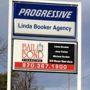Linda Booker Agency